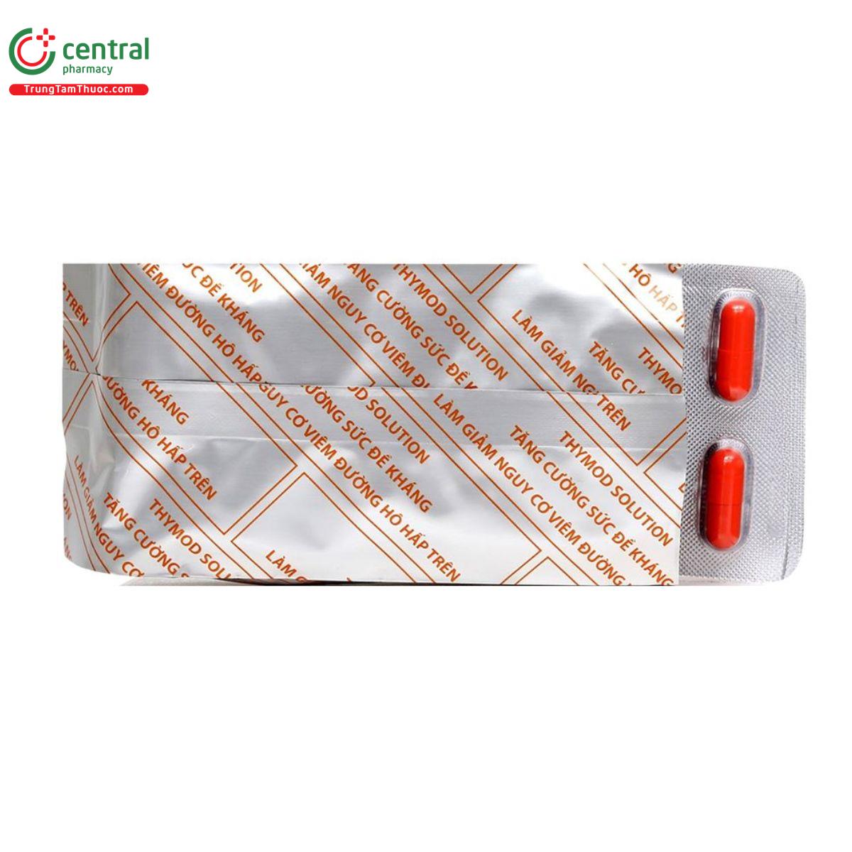 thymod solution 7 C0863 thymod solution 7 C0863