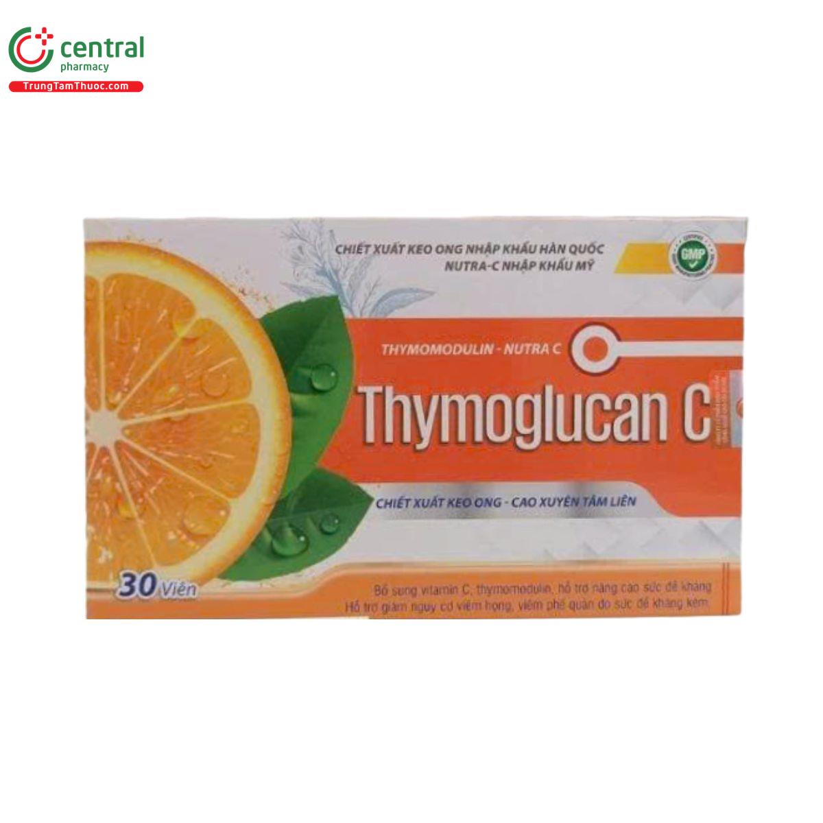 thymoglucan c 2 G2872 thymoglucan c 2 G2872