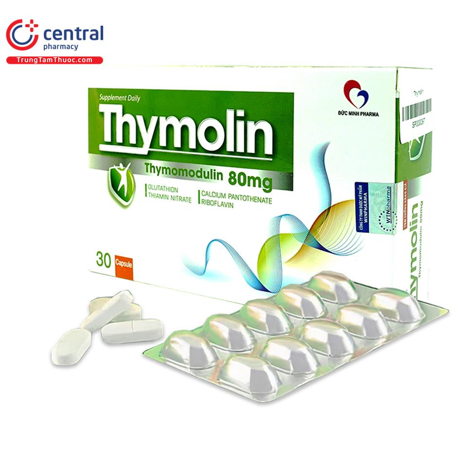 thymolin 02 C1110