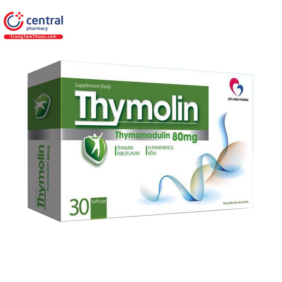 thymolin 03 C1615