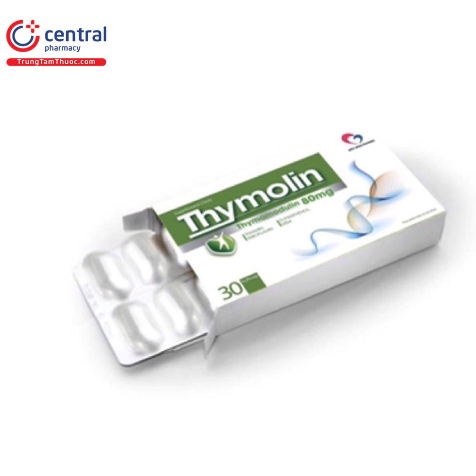 thymolin 06 H3447