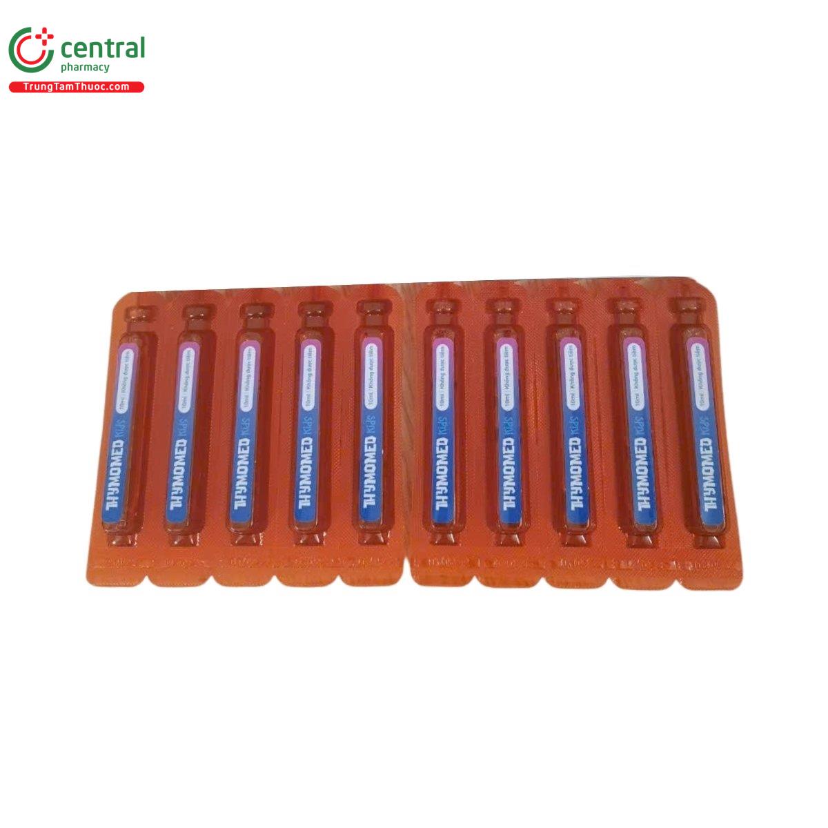 thymomed kids 4 P6651