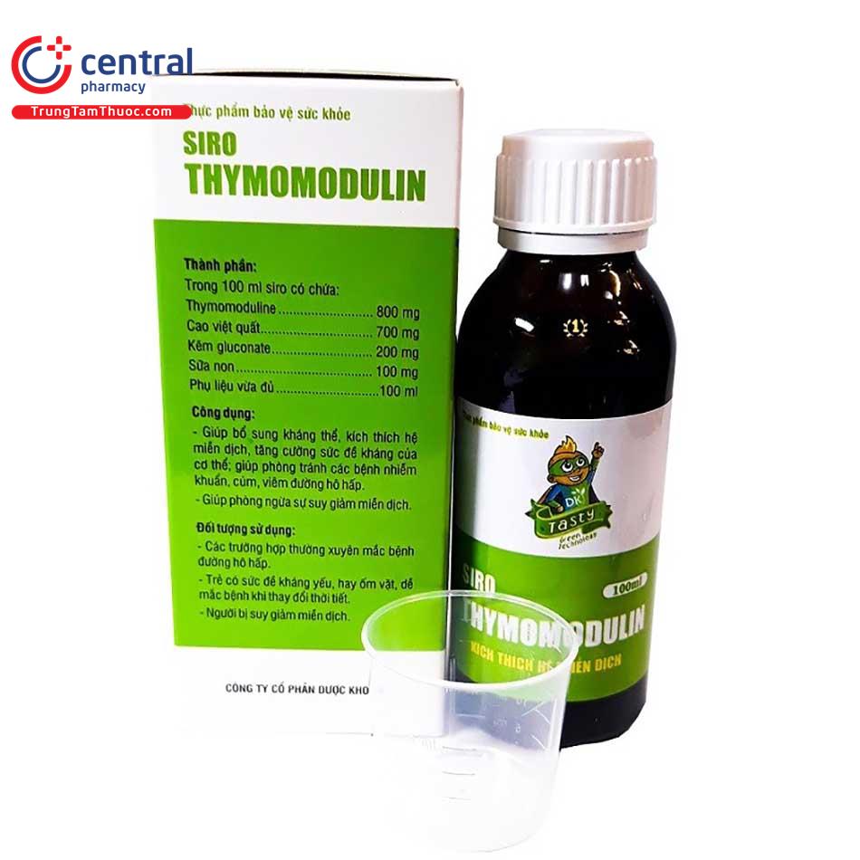 thymomodulin 100ml dkpharma 2 C1672