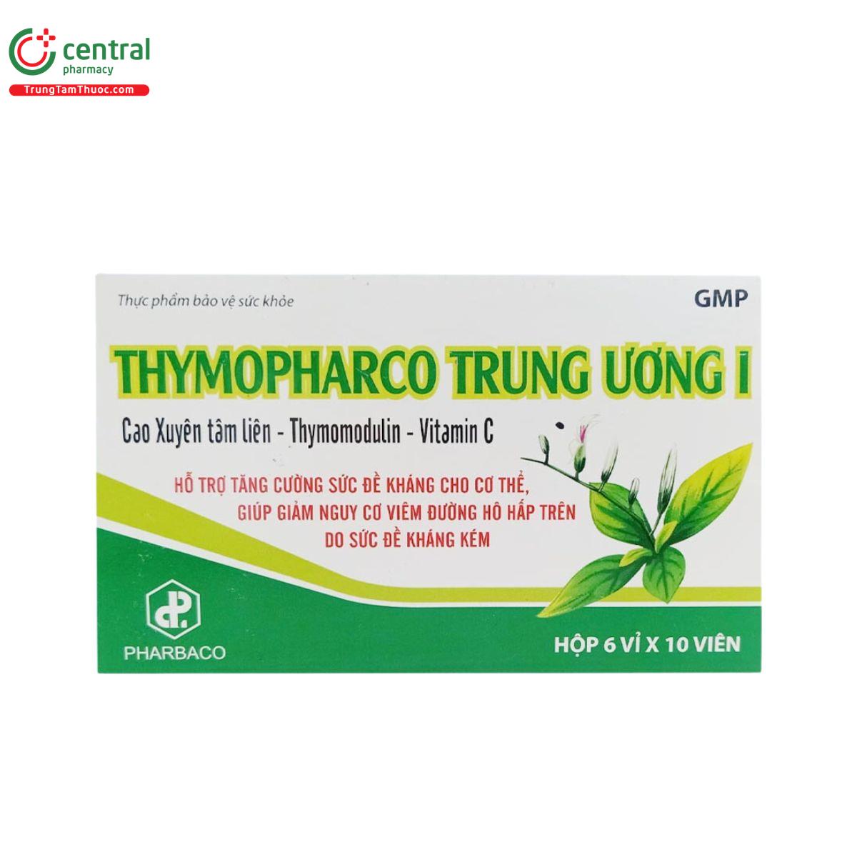 thymopharco trung uong 1 2 Q6584