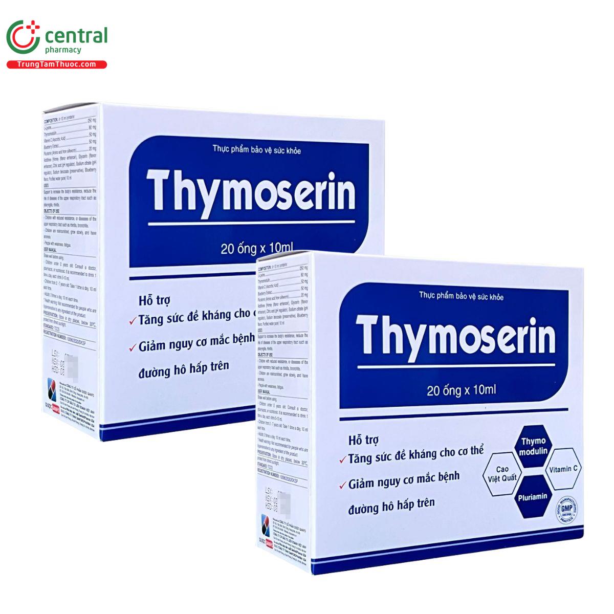 thymoserin 1 Q6507