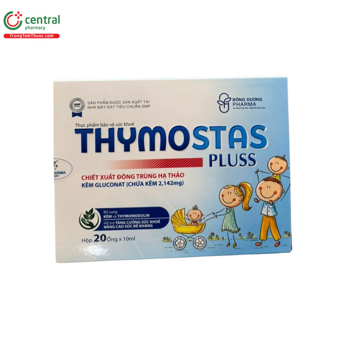 thymostas pluss 2 O5815 thymostas pluss 2 O5815