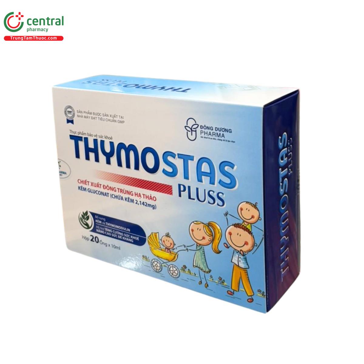 thymostas pluss 3 V8552 thymostas pluss 3 V8552