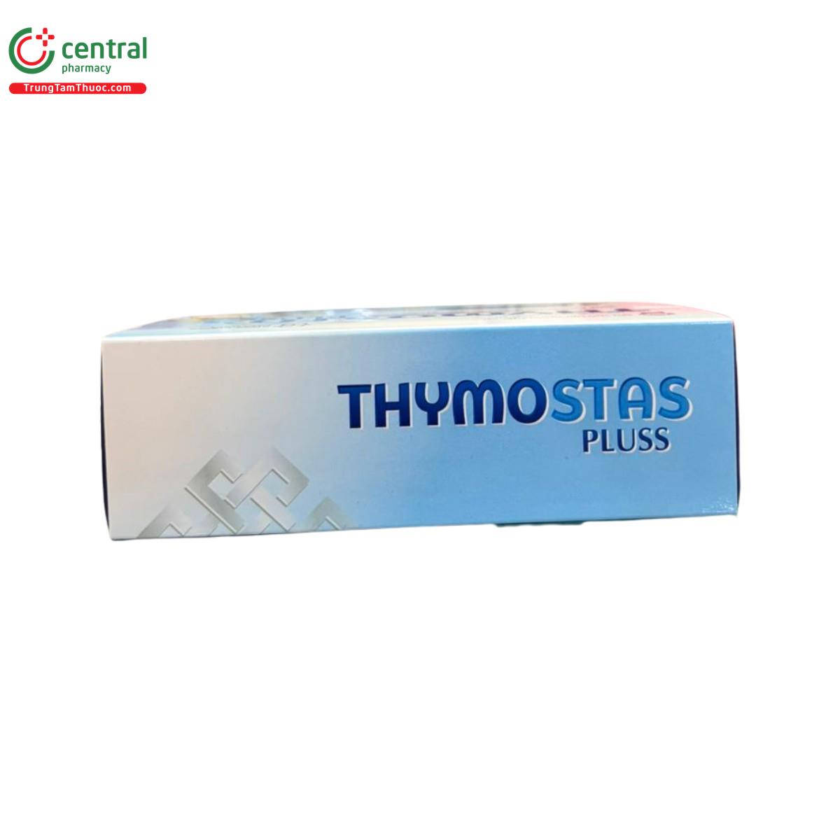 thymostas pluss 6 F2286 thymostas pluss 6 F2286