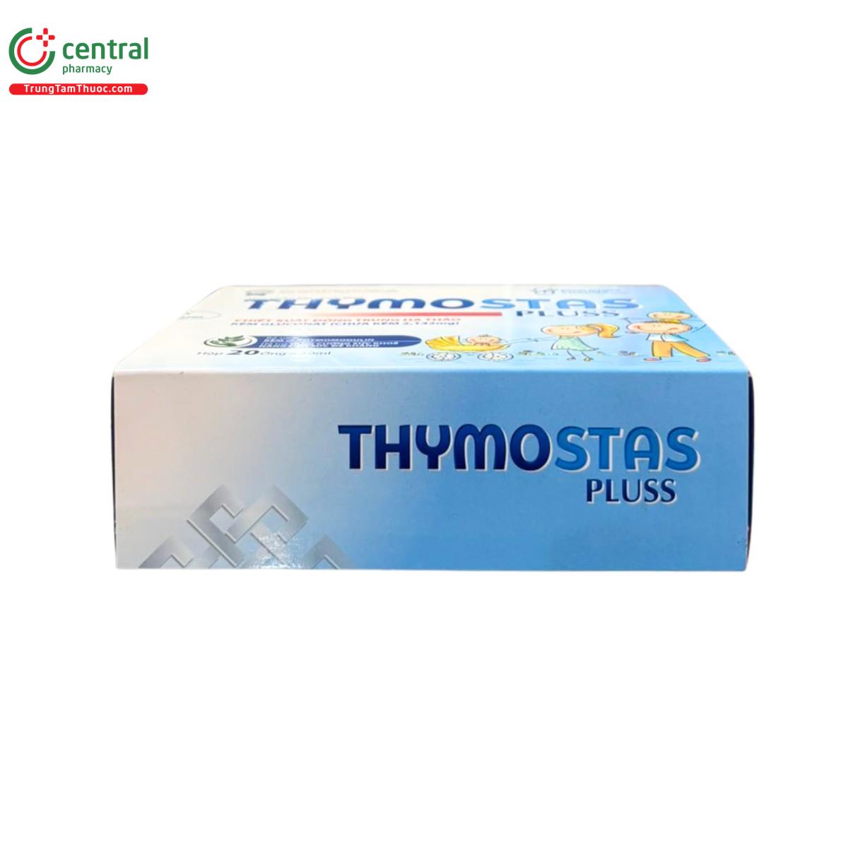thymostas pluss 7 L4823 thymostas pluss 7 L4823