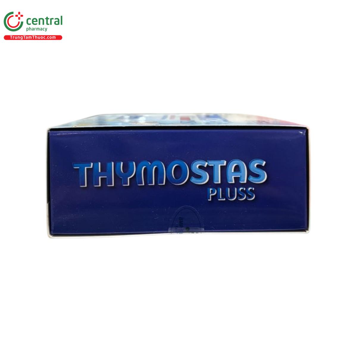 thymostas pluss 8 E1374 thymostas pluss 8 E1374