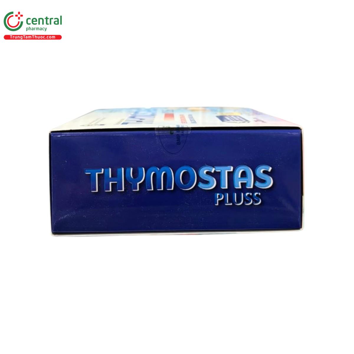 thymostas pluss 9 K4011 thymostas pluss 9 K4011