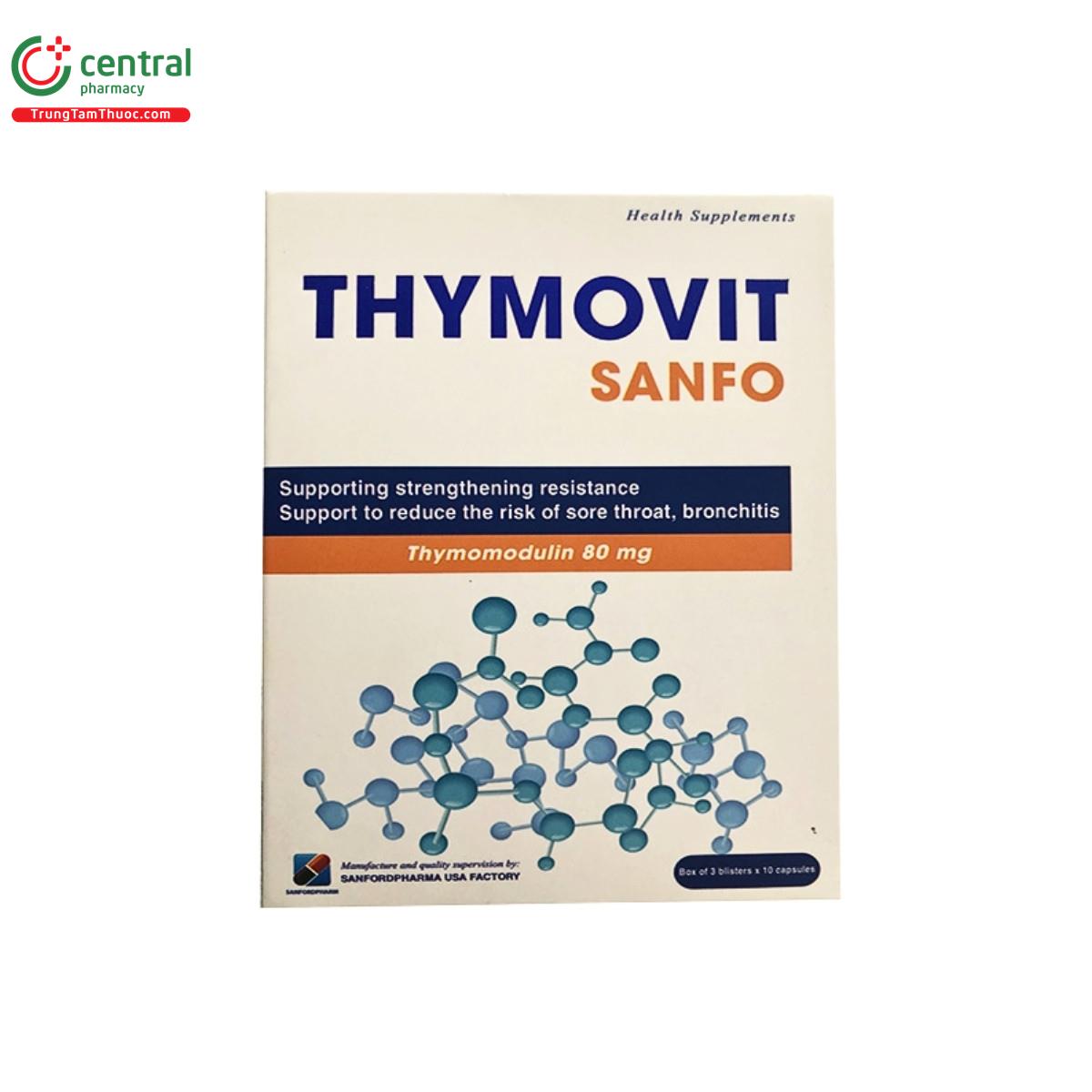 thymovit sanfo 1 P6563
