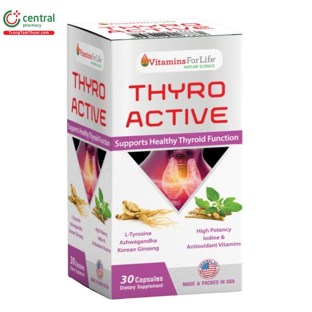 thyro active 2 A0723 thyro active 2 A0723