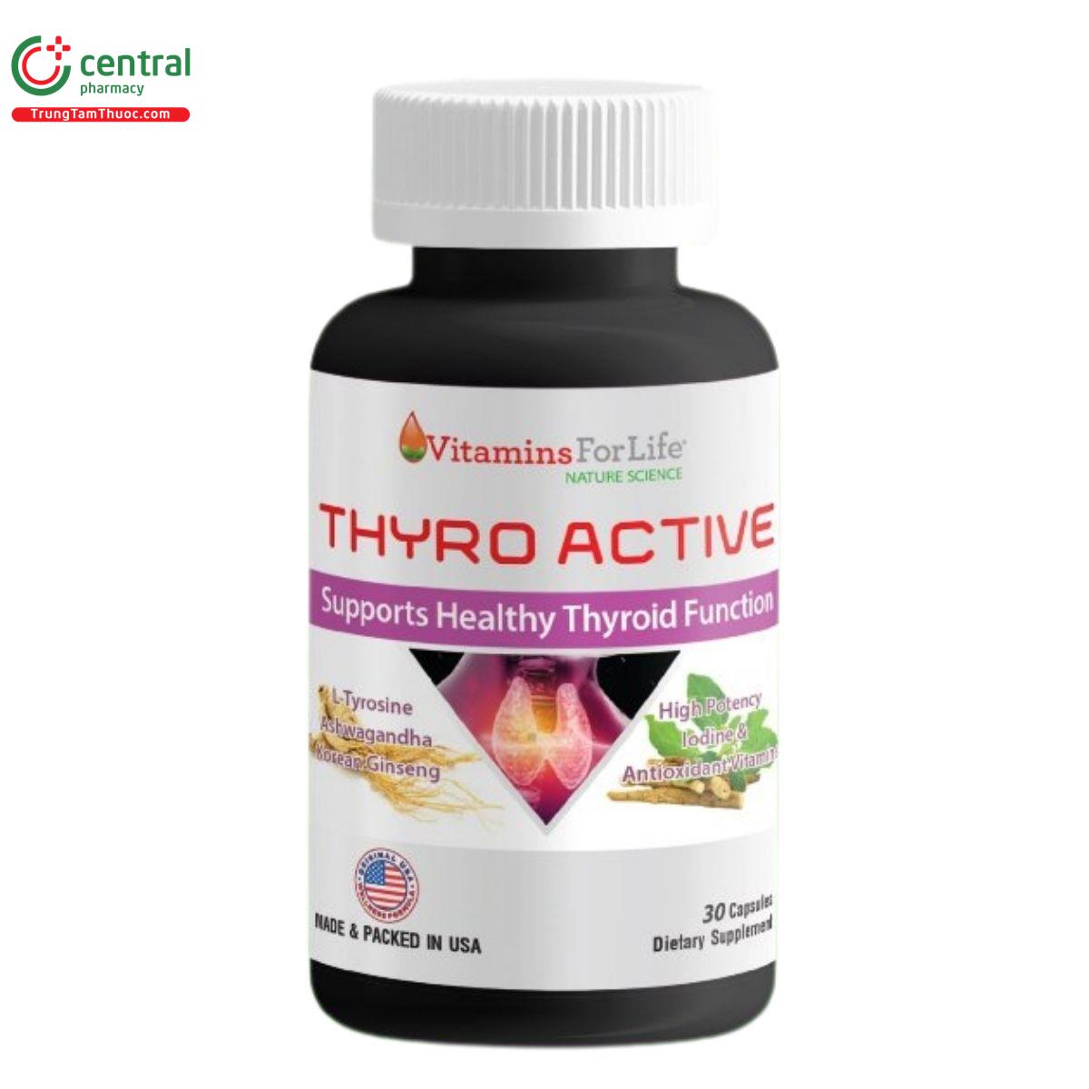 thyro active 3 B0700 thyro active 3 B0700