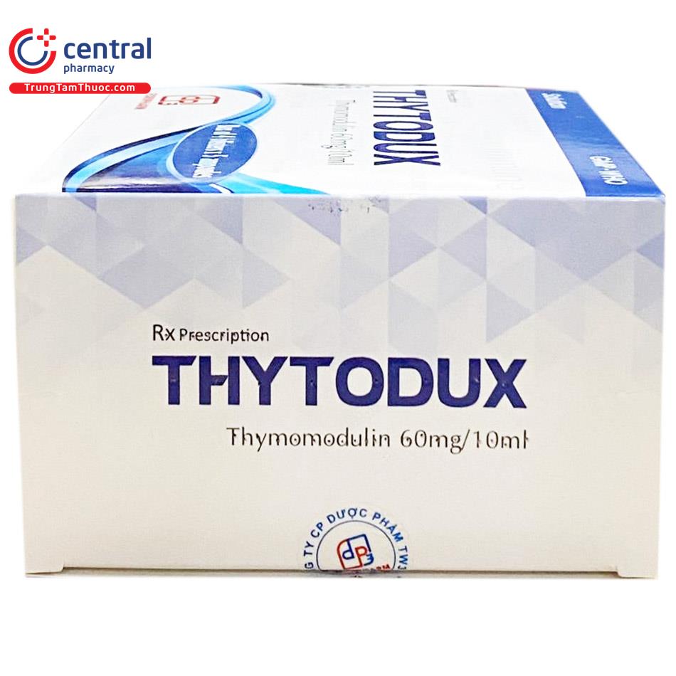 thytodux 3 R6870