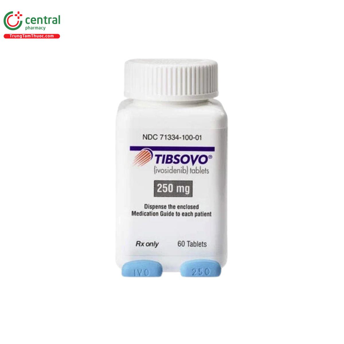 tibsovo 3 O5853