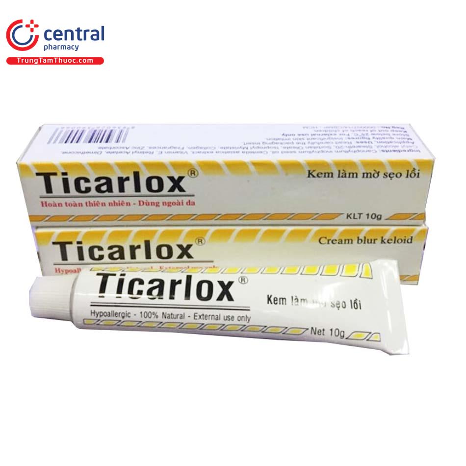 ticarlox3 A0146