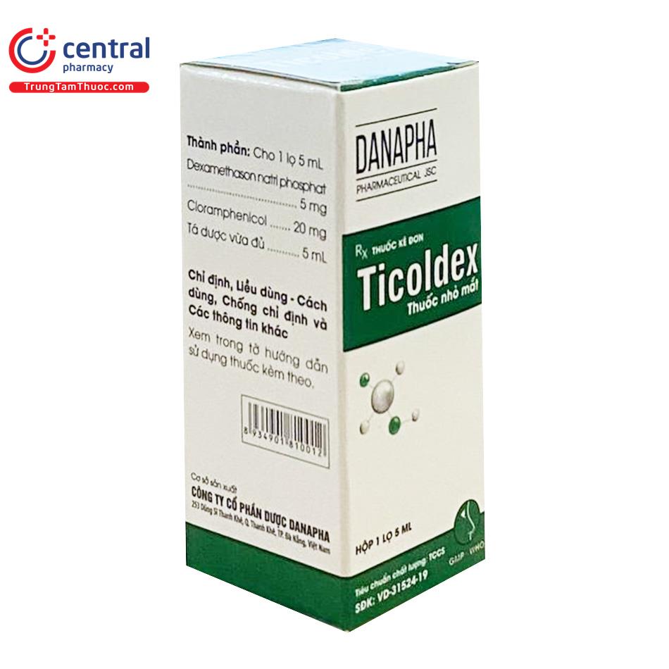 ticoldex danapha 9 P6243