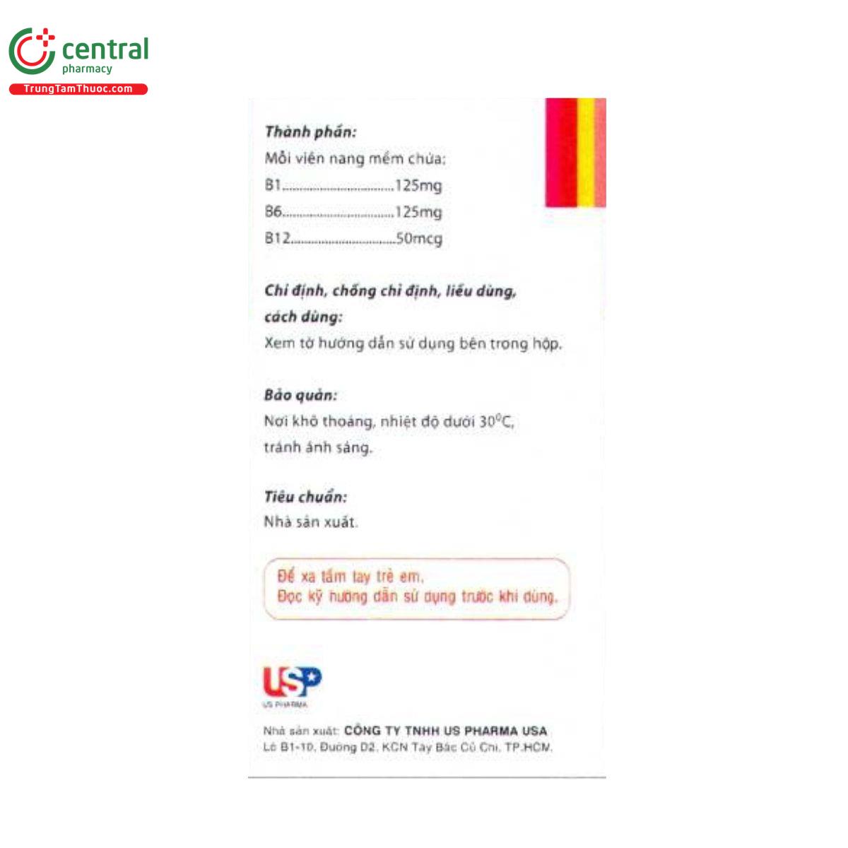 tidosir us pharma usa 2 T8120 tidosir us pharma usa 2 T8120