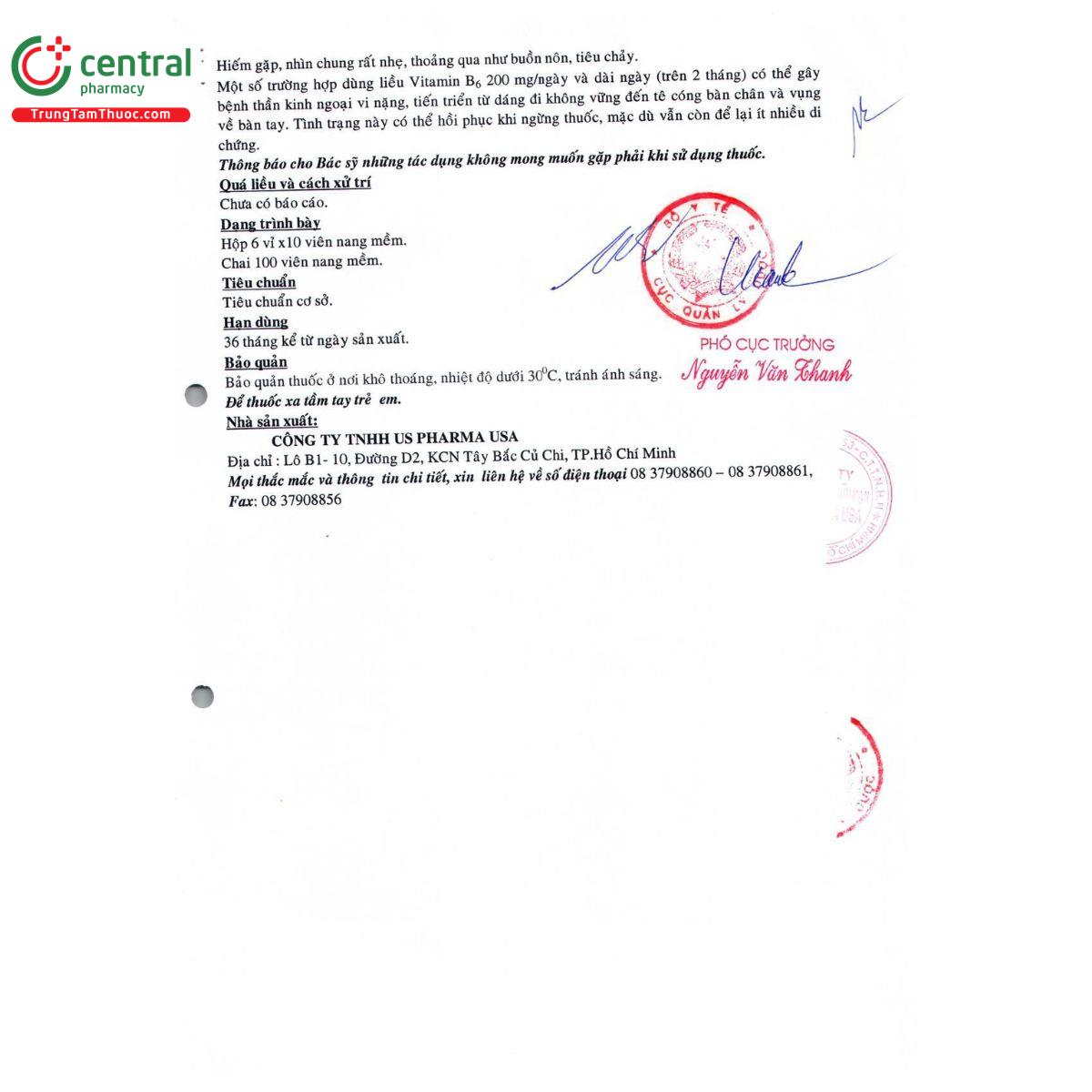 tidosir us pharma usa 8 J3713 tidosir us pharma usa 8 J3713