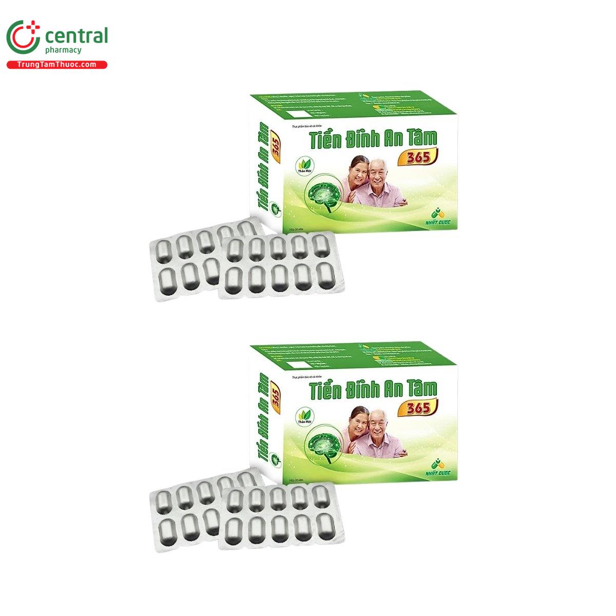 tien dinh an tam 365 2 F2365 tien dinh an tam 365 2 F2365