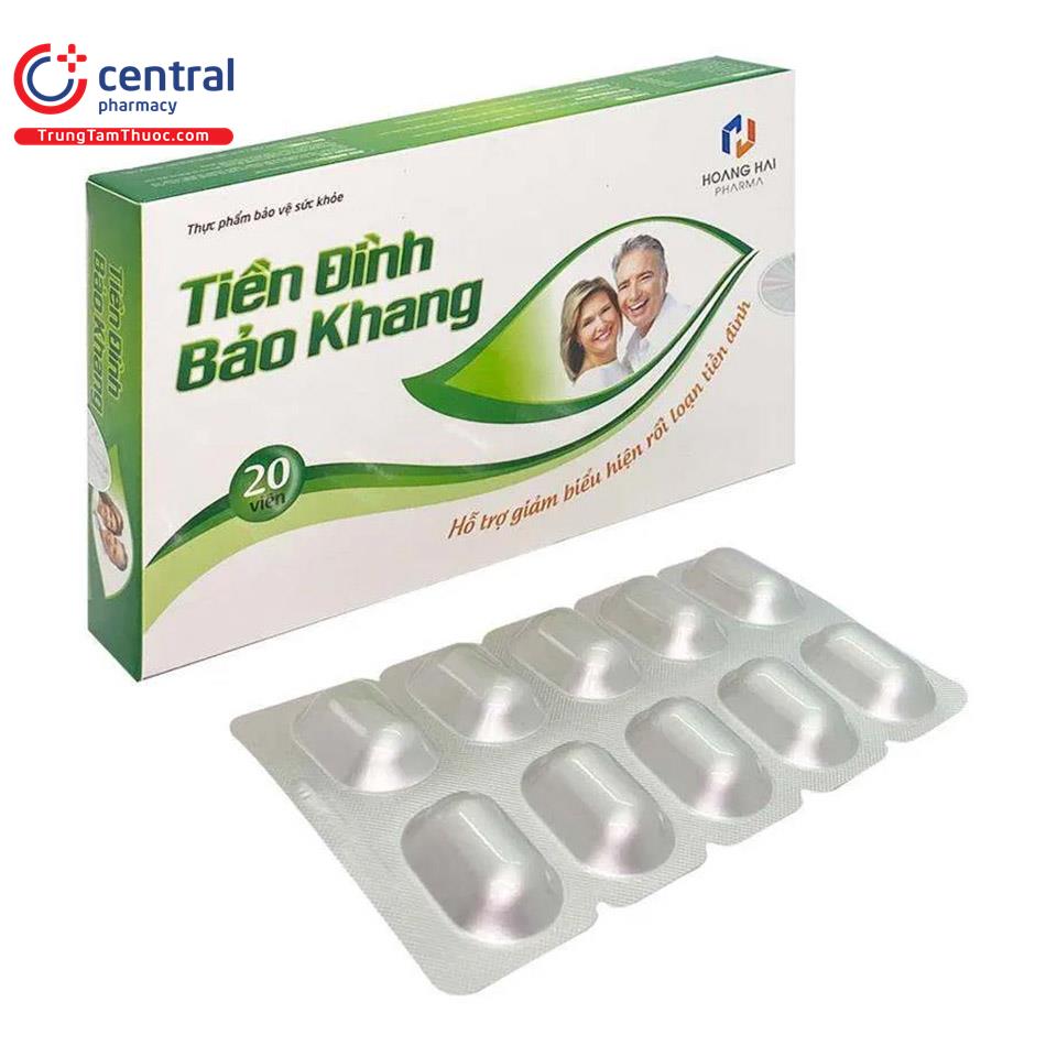 tien dinh bao khang 1 T7128