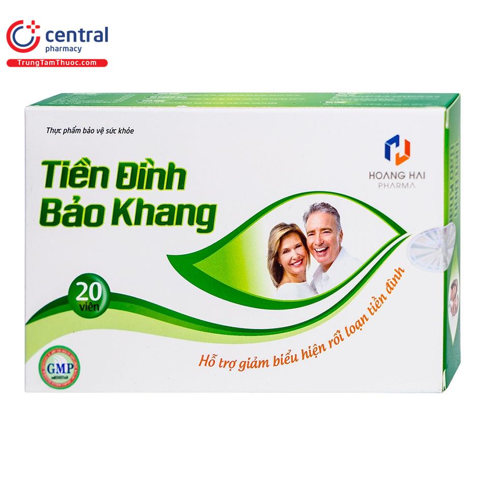 tien dinh bao khang 2 K4483