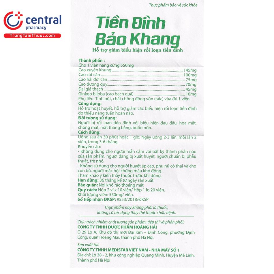 tien dinh bao khang 6 P6721