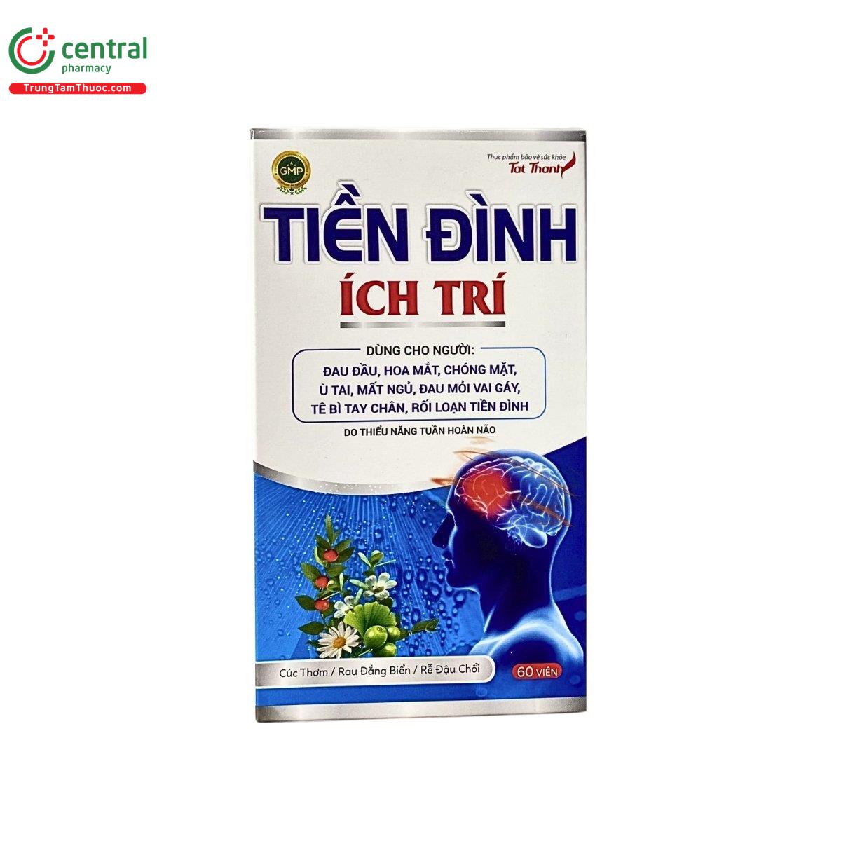 tien dinh ich tri 1 O5578