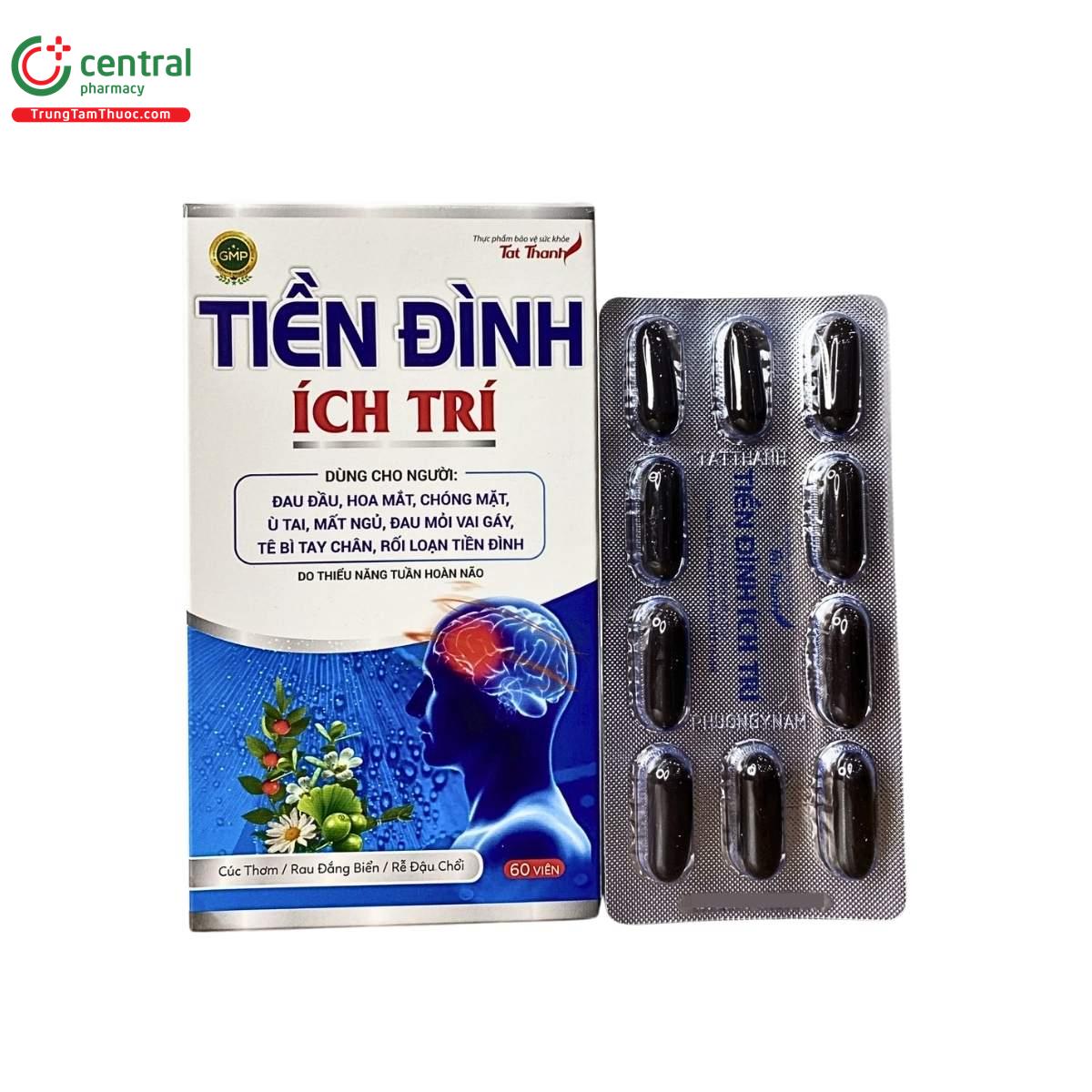 tien dinh ich tri 2 H3841