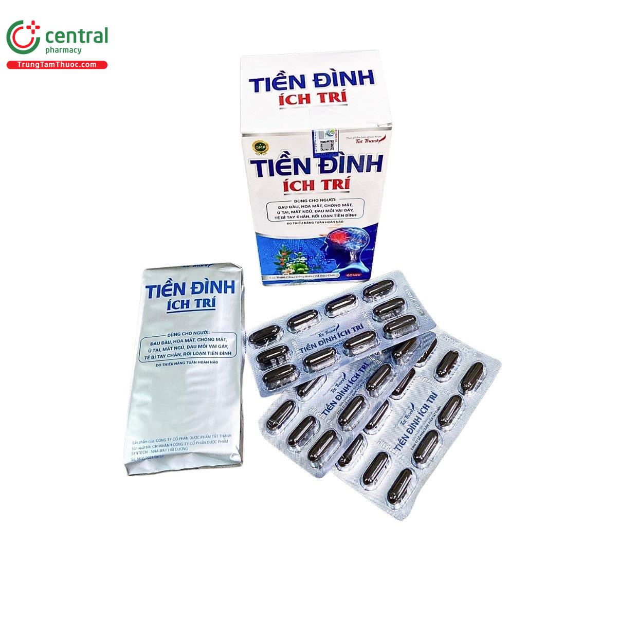 tien dinh ich tri 4 C1272