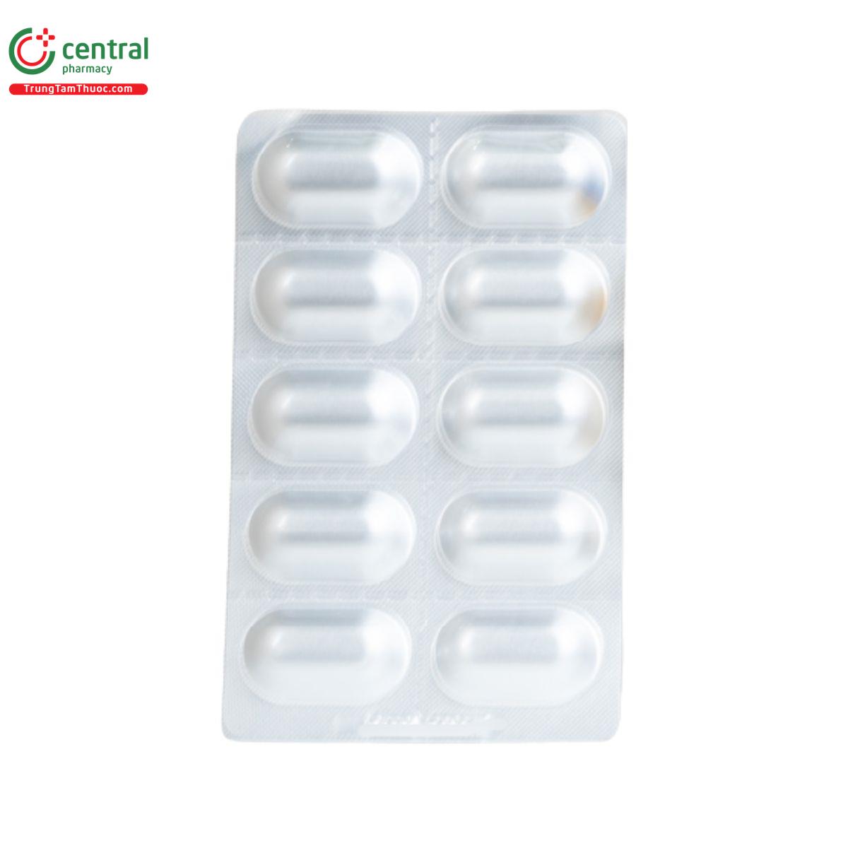 tien dinh khang gold 8 B0288