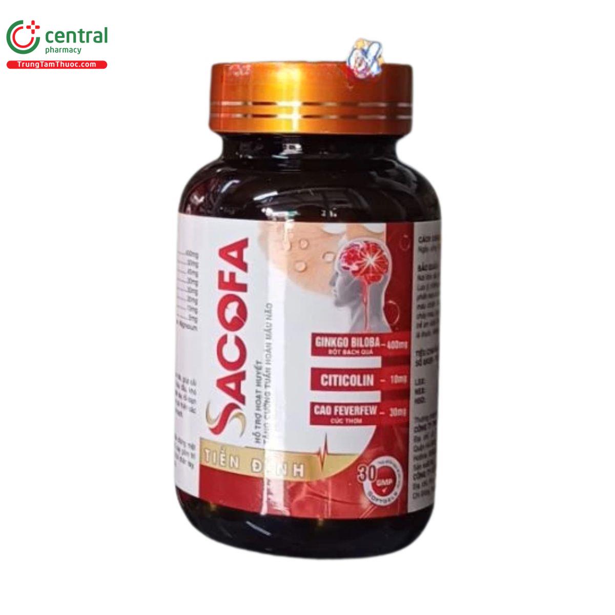 tien dinh sacofa 3 G2356 tien dinh sacofa 3 G2356