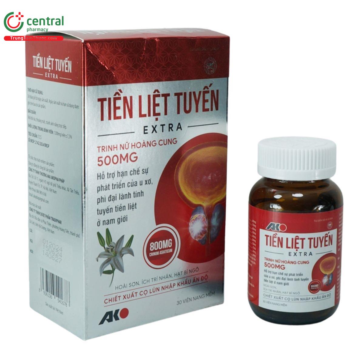 tien liet tuyen extra 4 H3676