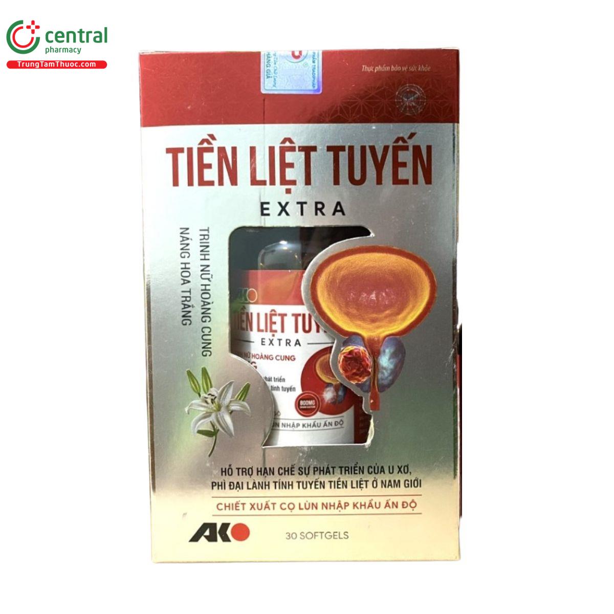 tien liet tuyen extra 7 R7402