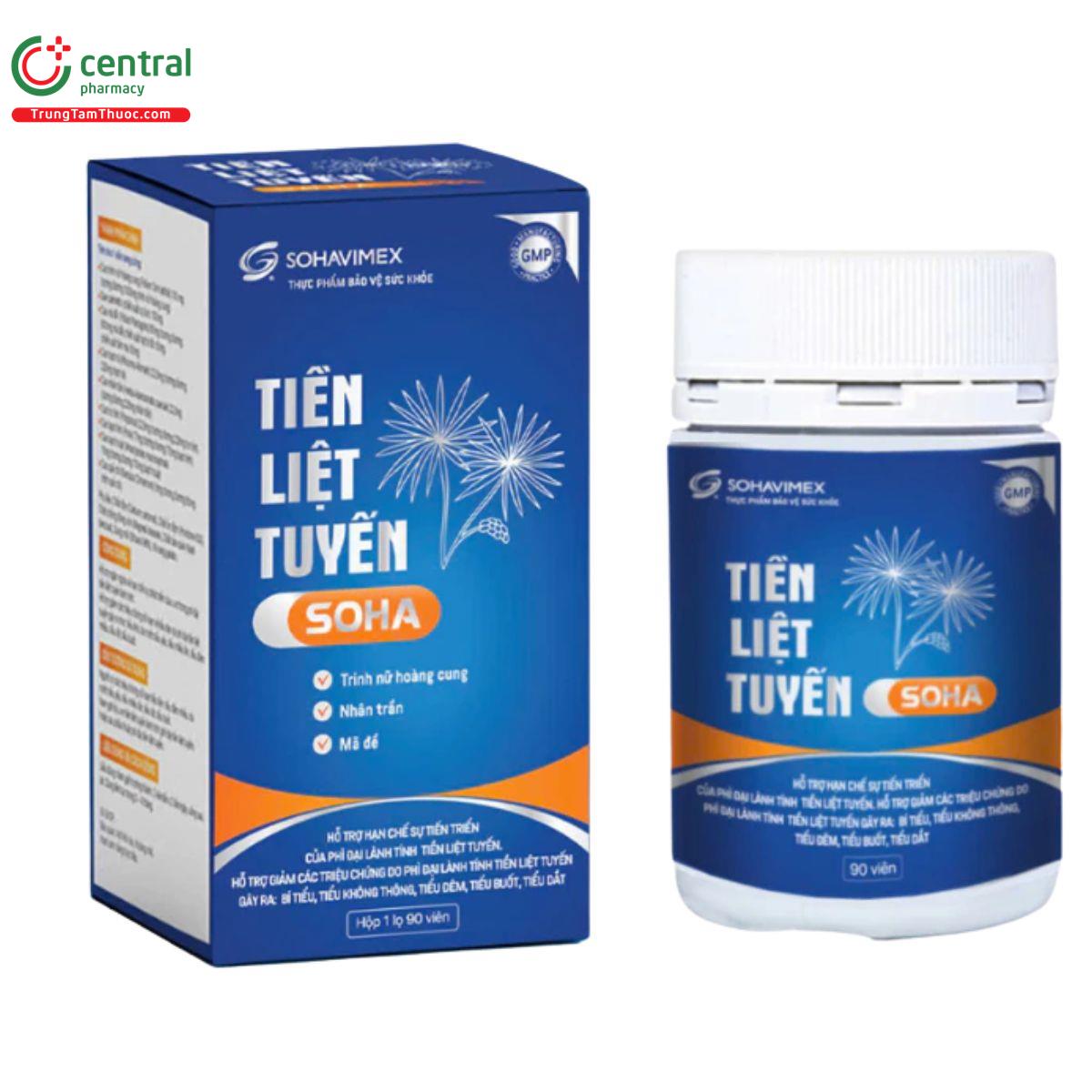 tien liet tuyen soha 2 M5557 tien liet tuyen soha 2 M5557