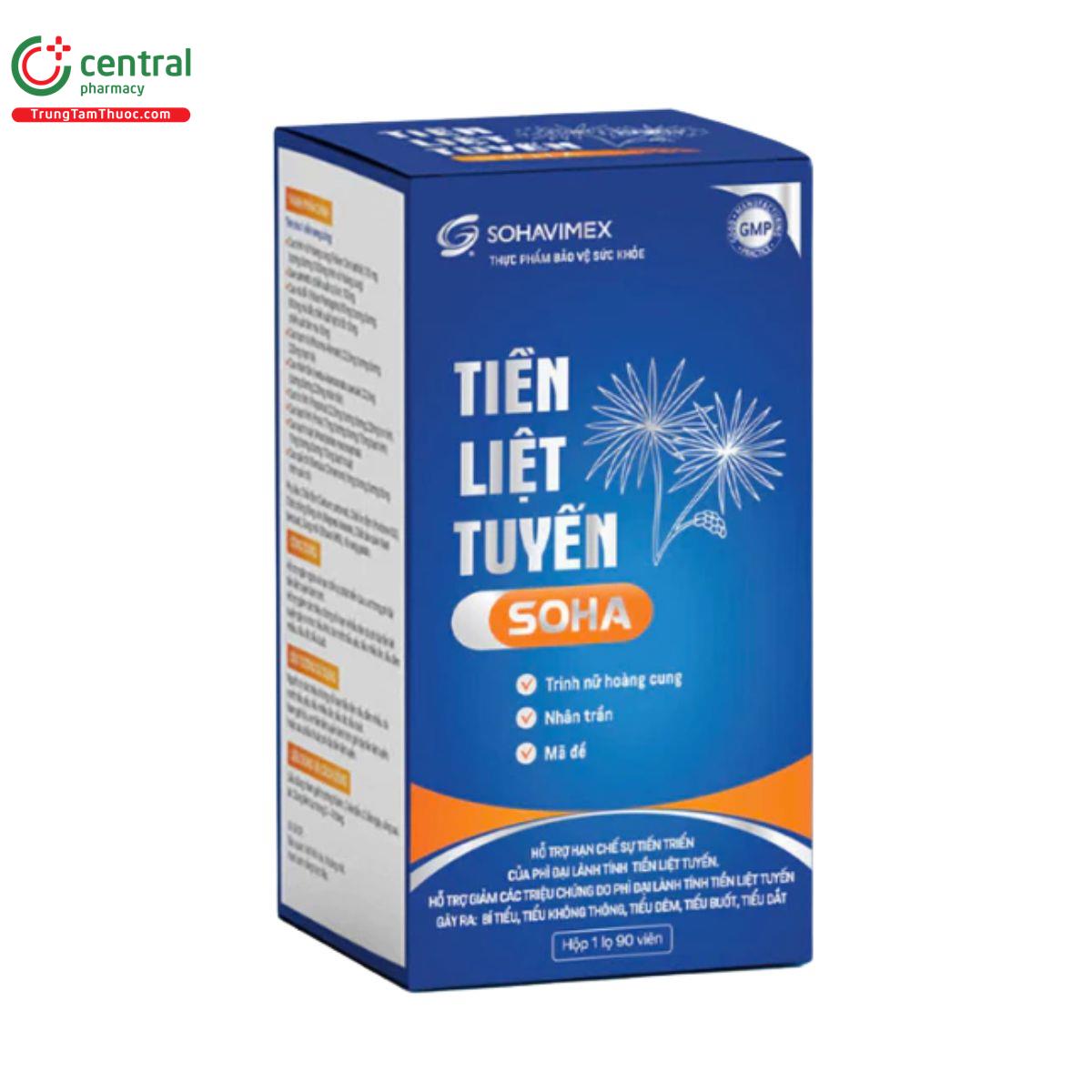 tien liet tuyen soha 3 G2811 tien liet tuyen soha 3 G2811