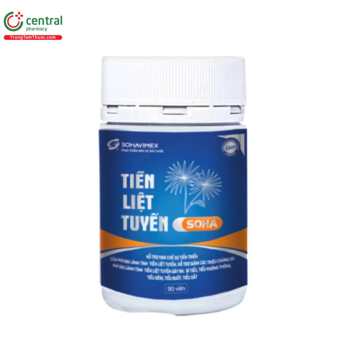 tien liet tuyen soha 5 S7185 tien liet tuyen soha 5 S7185
