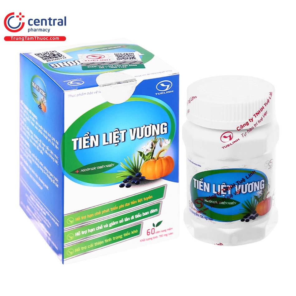 tien liet vuong 1 Q6211