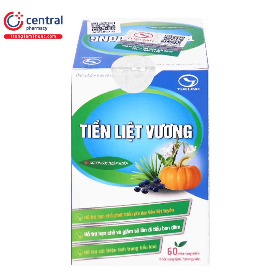 tien liet vuong 2 D1427