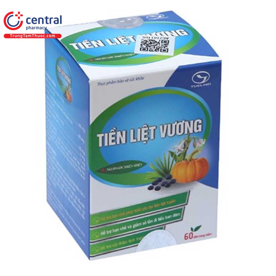 tien liet vuong 3 M5447