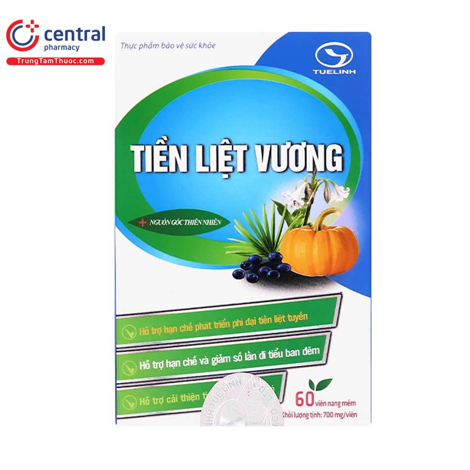 tien liet vuong 3 O6221