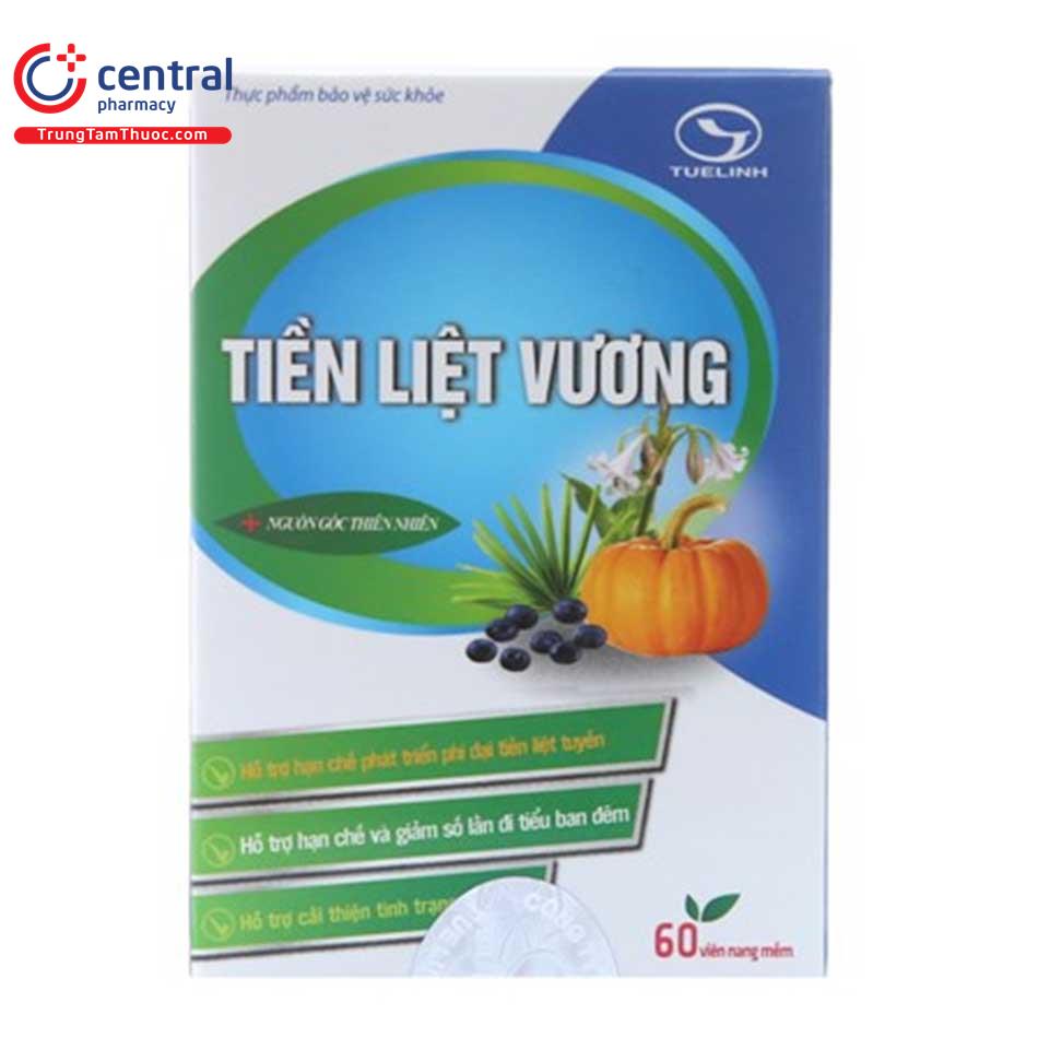 tien liet vuong 4 L4461