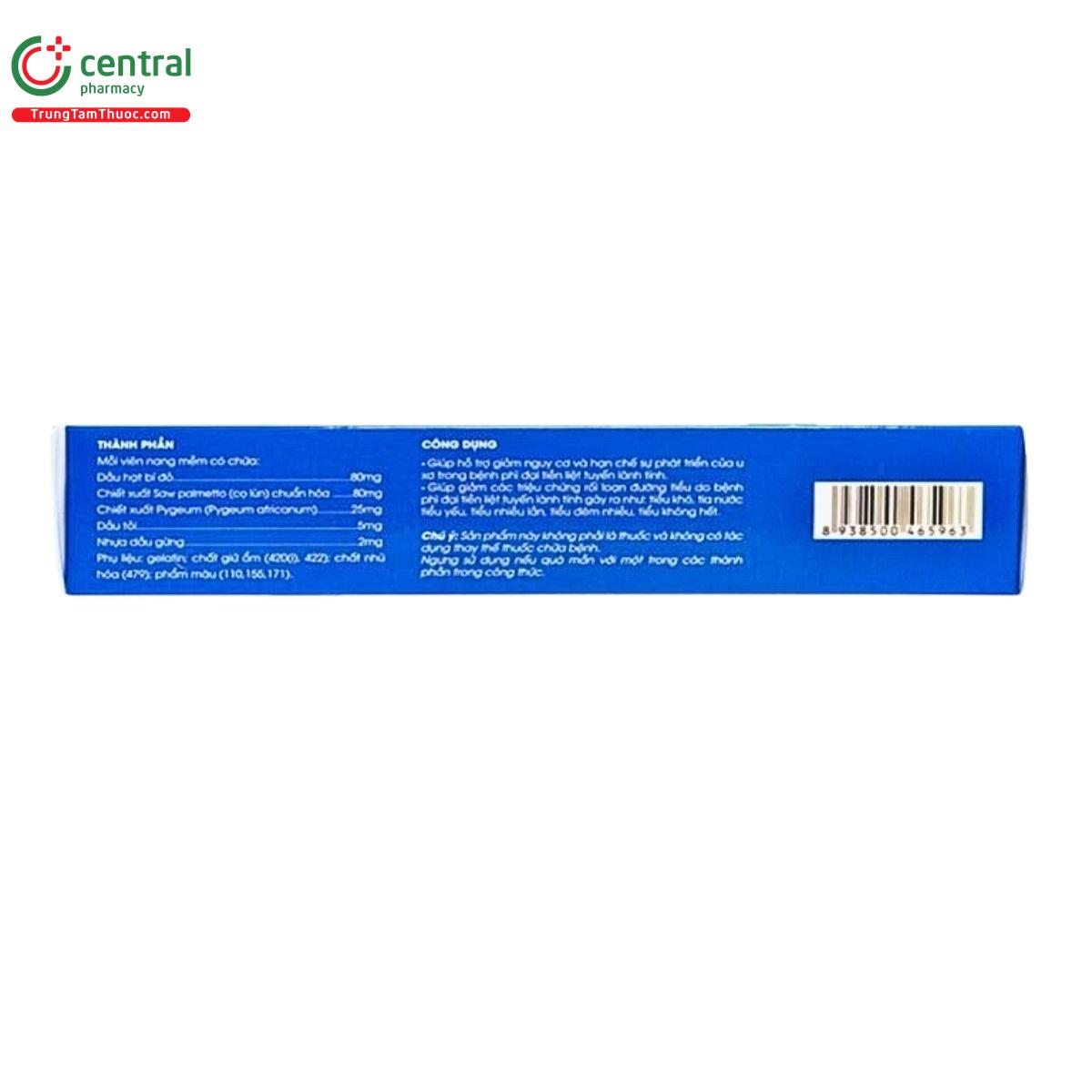 tien liet vuong plus 4 E1077 tien liet vuong plus 4 E1077