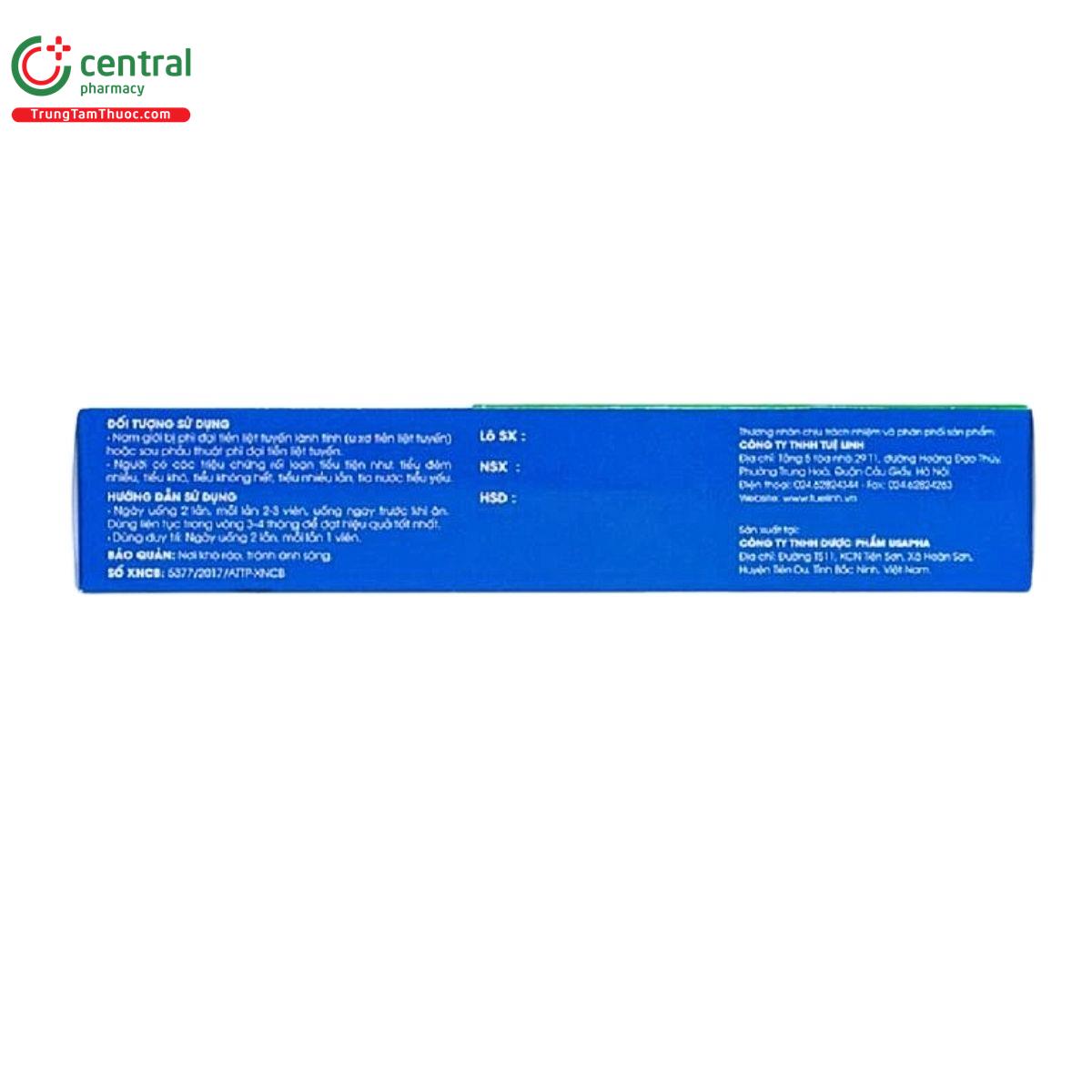tien liet vuong plus 5 H3166 tien liet vuong plus 5 H3166