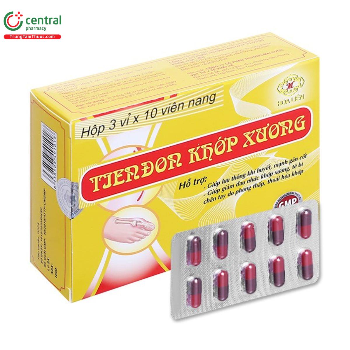 tiendon khop xuong 1 Q6858