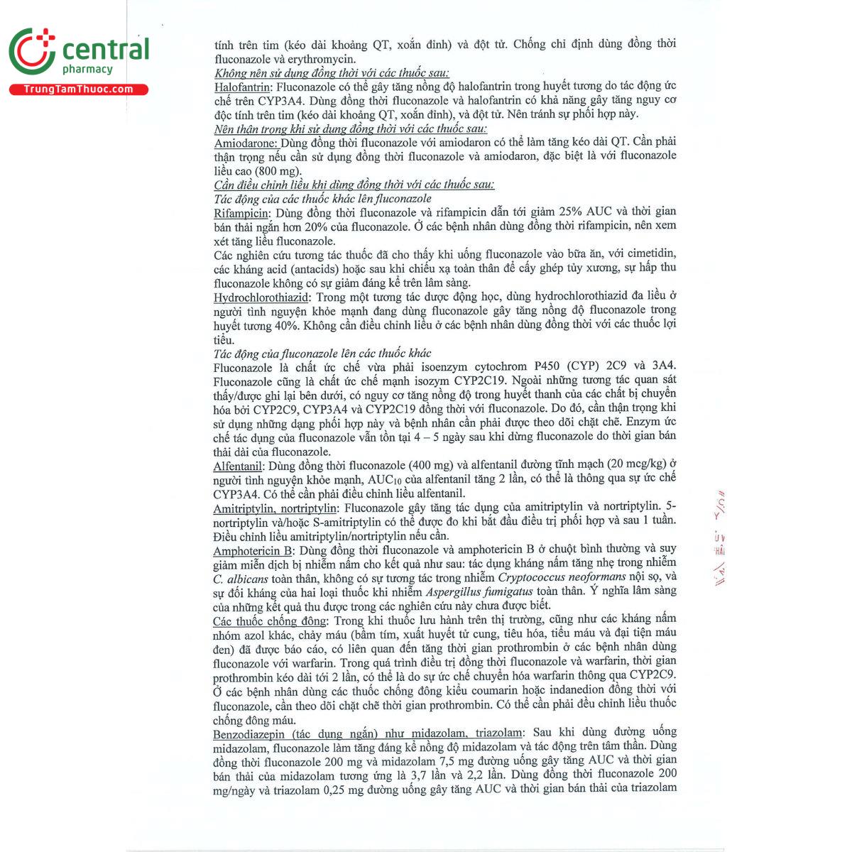 tierlite caps 100mg cap 10 K4801