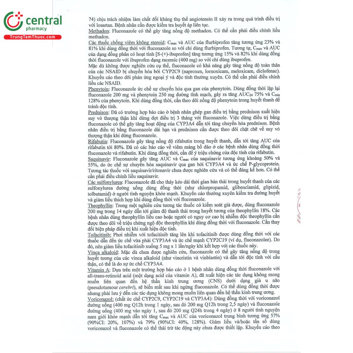 tierlite caps 100mg cap 12 A0275