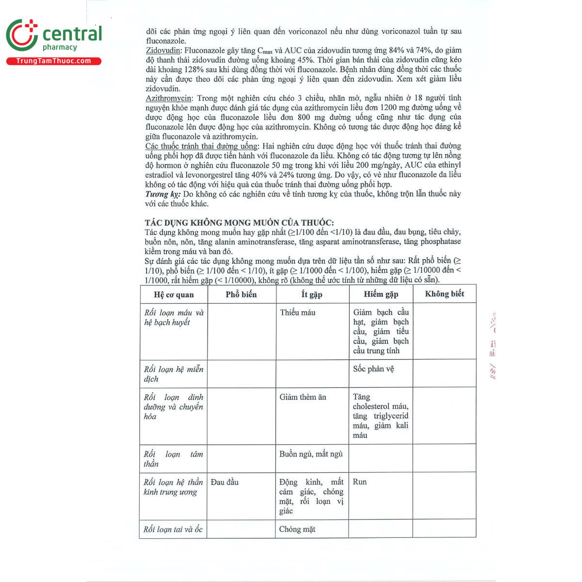 tierlite caps 100mg cap 13 P6448