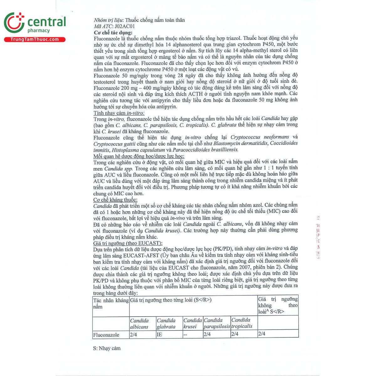 tierlite caps 100mg cap 15 Q6451